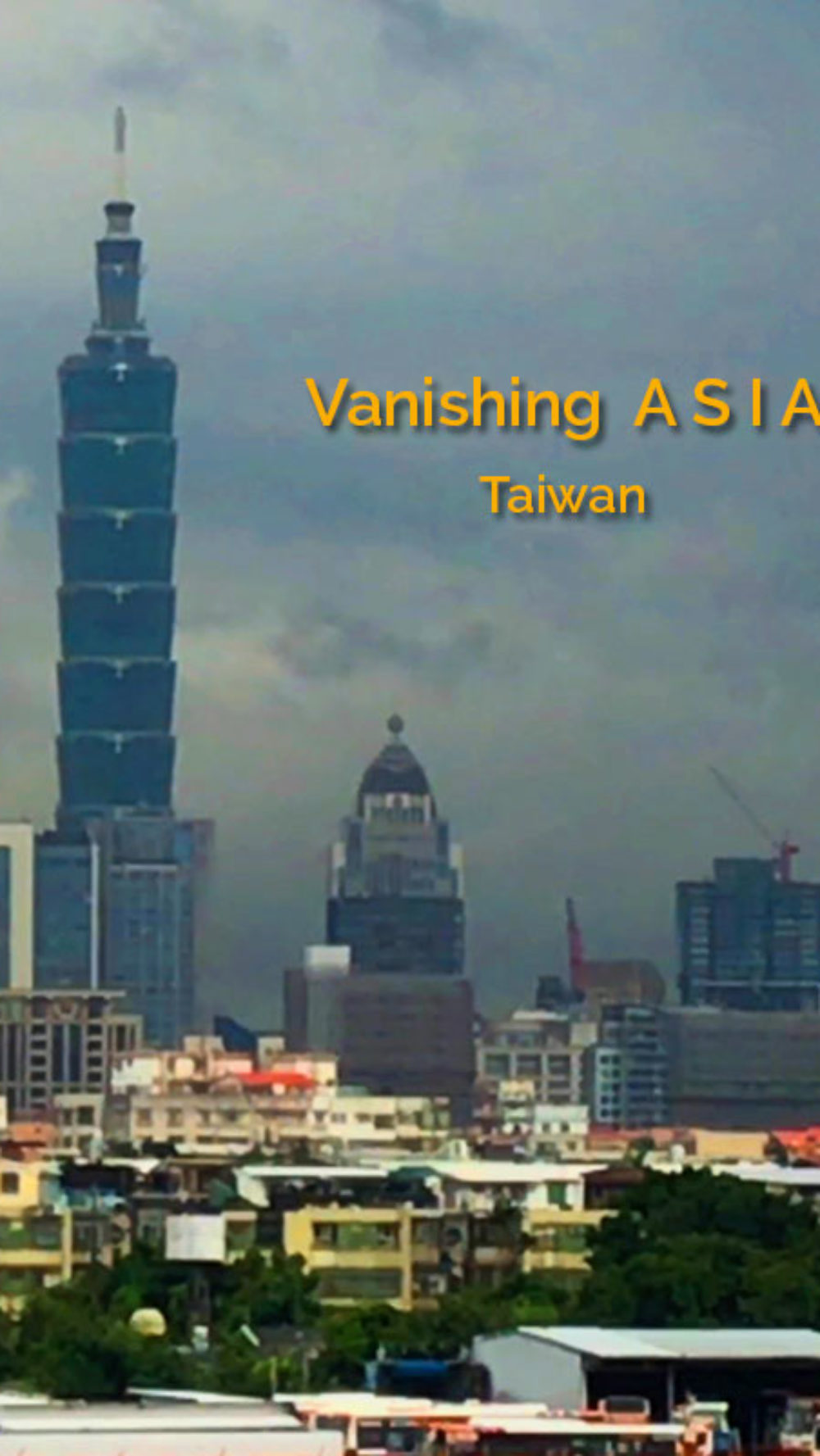 VA107_Taiwan-Title